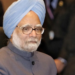 Former PM Manmohan Singh dies at the age of 92