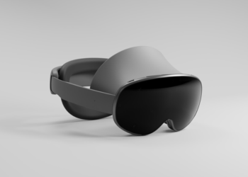 "Get Ready for Android XR: A Breakdown of Google's Latest Operating System"