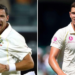 IND vs AUS: Boland Keen To Replace Hazelwood in the Pink Ball Test