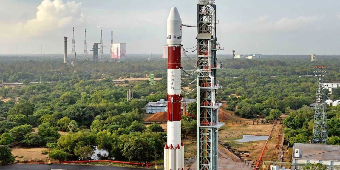 ISRO To Launch PROBA-3 Mission Satellites Tomorrow!