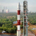 ISRO To Launch PROBA-3 Mission Satellites Tomorrow!