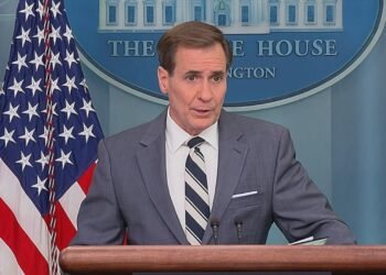 Drone Mystery: Federal Agencies Shoot from the Hips