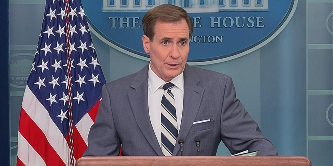 Drone Mystery: Federal Agencies Shoot from the Hips