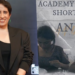 Know About Guneet Monga's Anuja, Shortlisted For Oscars!