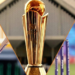 Know Full ICC Champions Trophy 2025 Schedule Here! India To Play In UAE