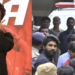 Know, What The Cops Asked Allu Arjun In 'Pushpa 2' Stampede Case?
