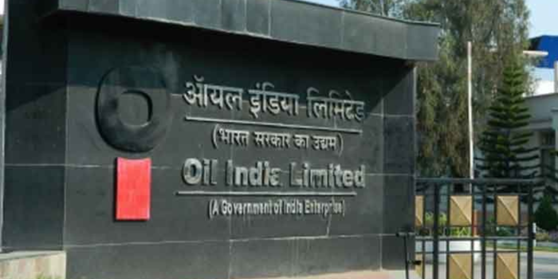 Militant Extortion Threatens Oil Operations in Arunachal