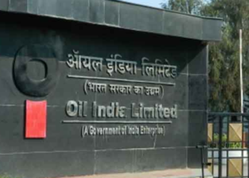 Militant Extortion Threatens Oil Operations in Arunachal