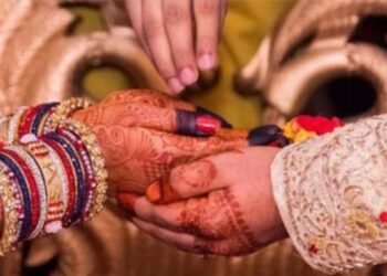 Cruelty Law being misused by women for personal vendetta against husband: Supreme Court