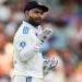 Did Rishabh Pant’s sticky hands cost India badly at Adelaide?