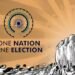 One Nation One Election bill likely in current Parliament session: Sources