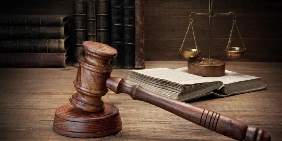 Justice delivered in 61 days! West Bengal Court establishes benchmark