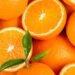 Health Talk! 5 reasons Citrus Foods are helpful in boosting Immunity
