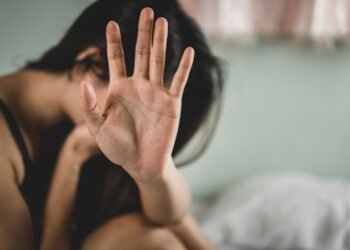 Chilling! Woman assaulted badly by in-laws; insert hot rod in her private parts in MP