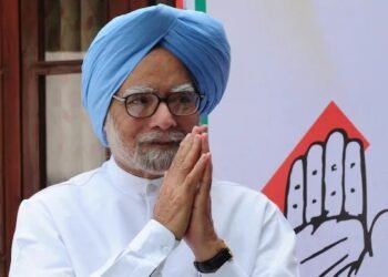 ‘No hesitation in apoligising’: When Dr Manmohan Singh expressed regret for 1984 riots
