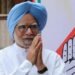 ‘No hesitation in apoligising’: When Dr Manmohan Singh expressed regret for 1984 riots