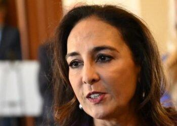 Who is Harmeet K Dhillion? Trump’s pick as attorney general