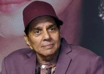 Actor Dharmendra summoned in cheating case. What’s the case all about