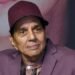 Actor Dharmendra summoned in cheating case. What’s the case all about