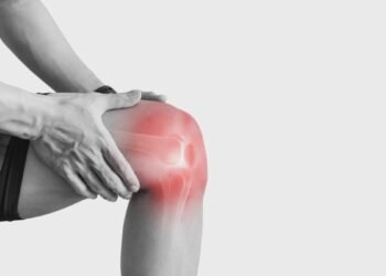 Health Tips! How to overcome Joint Pain in Winters