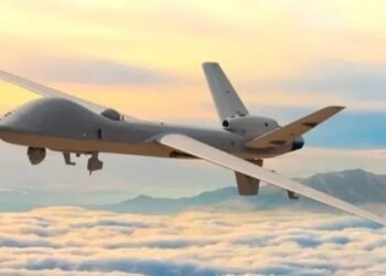 Is Bangladesh’s deployment of Bayraktar TB2 on Indo-Ban border worrisome?