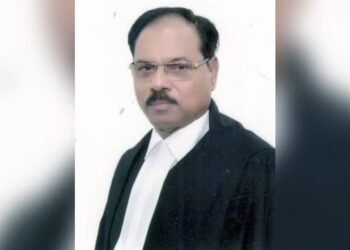 Supreme Court takes note of Justice Yadav’s controversial remarks
