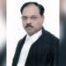 Supreme Court takes note of Justice Yadav’s controversial remarks