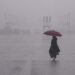 As Cold Wave grips Capital, IMD predicts more rainfall in coming days