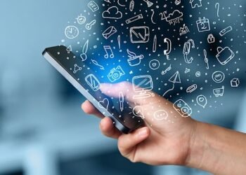 These apps pose serious threat to India’s security agencies. Here’s the reason