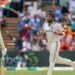 Opinion! Where’s the Brisbane Test heading towards?