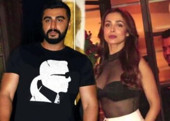 “It’s entirely his…..”: Malaika Arora reacts to Arjun’s “I’m single” remark