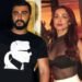 “It’s entirely his…..”: Malaika Arora reacts to Arjun’s “I’m single” remark