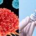 All you need to know about Russia’s recently-developed Cancer Vaccine