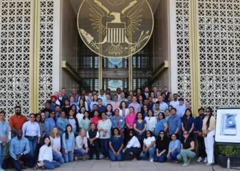 Explained! What the new US visa appointment rules say!