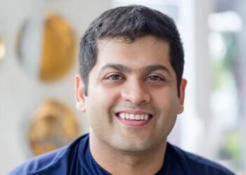 Rohan Mirchandani, founder of Epigamia, dies Of cardiac arrest at 41