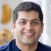 Rohan Mirchandani, founder of Epigamia, dies Of cardiac arrest at 41