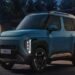 Kia Syros 2025: Check Launch, price and features
