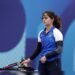 Shocking! Star Athlete Manu Bhaker excluded from Khel Ratna nominees list