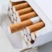 GST on cigarettes, tobacco, aerated beverages may hike upto 35%: Report