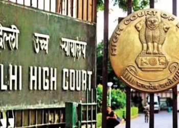 ‘Physical relations’ do not inherently imply sexual assault: Delhi HC