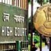 ‘Physical relations’ do not inherently imply sexual assault: Delhi HC