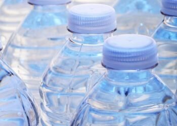 Why India’s packaged drinking water comes under ‘high-risk food’?