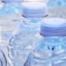 Why India’s packaged drinking water comes under ‘high-risk food’?