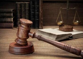 Justice delivered in 61 days! West Bengal Court establishes benchmark