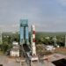 All you need to know about ISRO’s historic Proba-3 mission