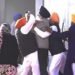 Who is Narain Chaura, the ex-BKI terrorist, who open-fired at Sukhbir Badal?