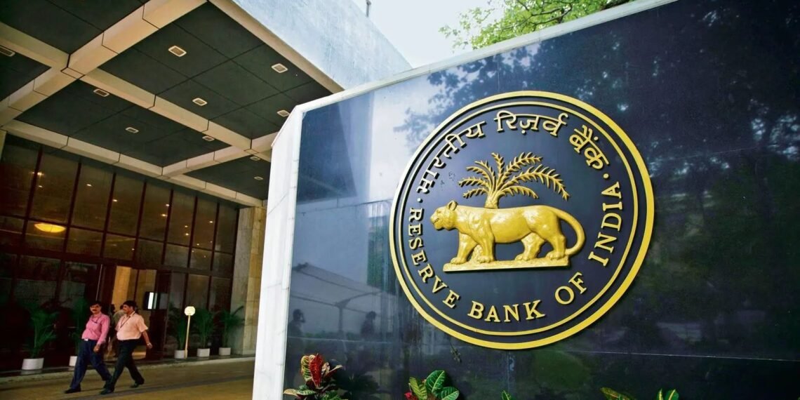 ‘Will blow you up’: RBI gets bomb threat email in Russian language