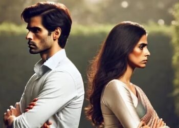 Strict laws for women’s welfare, not to threaten husbands: SC