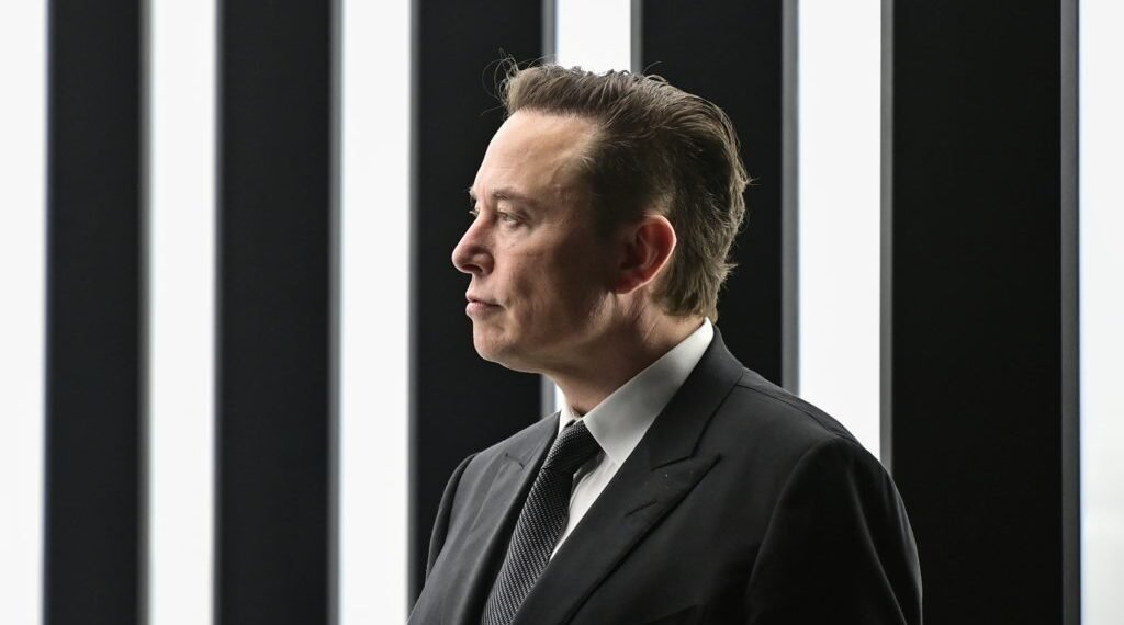 Elon Musk will now be known as ‘Kekius Maximus’ on X. What does it mean?