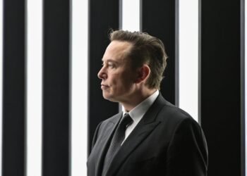 Elon Musk will now be known as ‘Kekius Maximus’ on X. What does it mean?